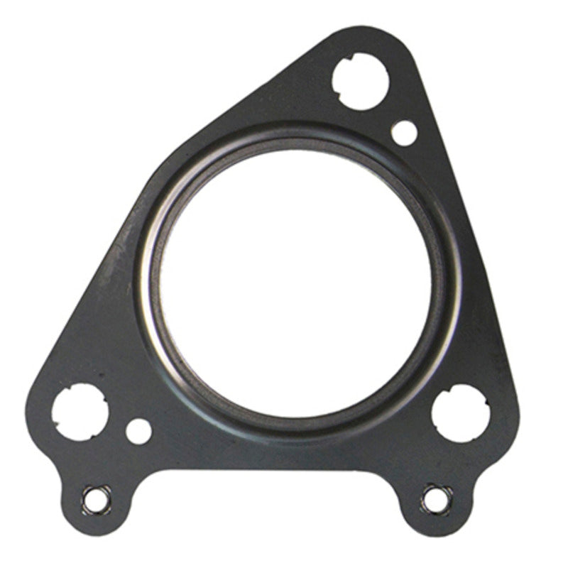 Fel-Pro Chevrolet Silverado 2500 HD Exhaust Pipe Flange Gasket (Part Number: fel61379)
