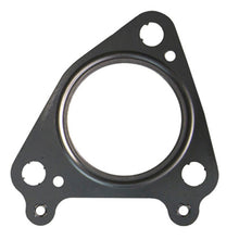 Load image into Gallery viewer, Fel-Pro Chevrolet Silverado 2500 HD Exhaust Pipe Flange Gasket (Part Number: fel61379)