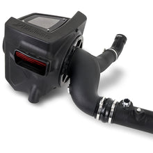 Load image into Gallery viewer, Mishimoto Performance Air Intake for Ford Bronco 2.7L EcoBoost (2021+)