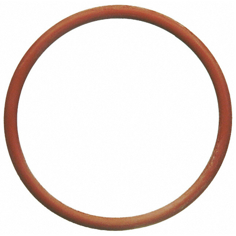 Fel-Pro Multi-Purpose O-Ring for Ford F-150 and Mustang 2010-2014 – Part Number fel35489