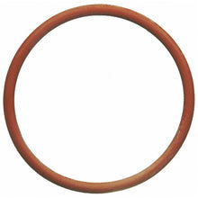 Load image into Gallery viewer, Fel-Pro Multi-Purpose O-Ring for Ford F-150 and Mustang 2010-2014 – Part Number fel35489