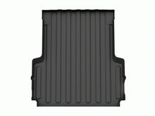 Load image into Gallery viewer, WeatherTech ImpactLiner for 2020-2023 Jeep Gladiator JT * Heavy-Duty Bed Protection in Black