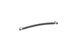 Radium Engineering Submersible Fuel Tubing 5/16 inch x 8.2 inches - Durable PTFE Construction