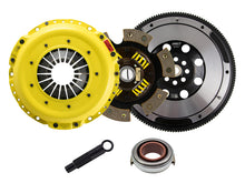 Load image into Gallery viewer, ACT HD/Race Sprung 6 Pad Clutch Kit for Honda Civic and Acura Integra - Part # actHC12-HDG6
