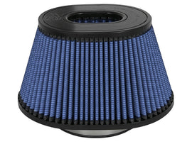 aFe MagnumFLOW P5R Performance Air Filter for Improved Horsepower and Torque