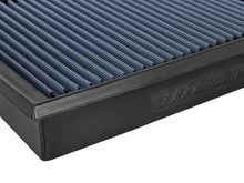 Load image into Gallery viewer, aFe MagnumFLOW OE Replacement Air Filter PRO 5R for Toyota Tundra, Sequoia, and Tacoma