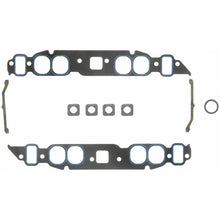 Load image into Gallery viewer, Fel-Pro 1212 Engine Intake Manifold Gasket Set for GMP Performance V8 Engines