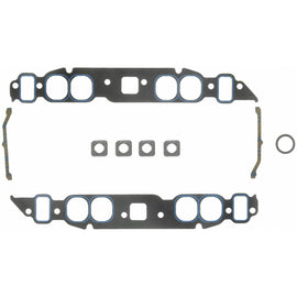 Fel-Pro 1212 Engine Intake Manifold Gasket Set for GMP Performance V8 Engines