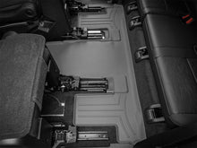Load image into Gallery viewer, WeatherTech 25-26 Buick Enclave 2nd Row Rear FloorLiner HP - Grey