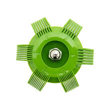 Load image into Gallery viewer, Mishimoto 6-in-1 Fin Straightener Tool for Radiators and Coolers - Part No. misMMTL-FIN-ST