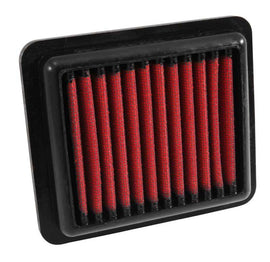 K&N Engineering Replacement Air Filter for Briggs & Stratton, Craftsman, Honda Small Engines * Part No. 33-2238