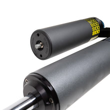 Load image into Gallery viewer, Bilstein B8 8100 DSA Reservoir Shock Absorber for Jeep Gladiator 2020-2021