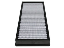 Load image into Gallery viewer, aFe MagnumFLOW OE Replacement Air Filter with Pro DRY S Media for Porsche Cayenne 2003-2016