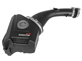 aFe Momentum GT Pro Dry S Stage-2 Cold Air Intake System for Toyota Land Cruiser (J70) 2009-2023 with 4.0L V6 Engine