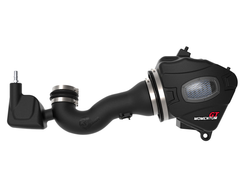 aFe Momentum GT Pro 5R Cold Air Intake System for 2019 GM Silverado/Sierra 1500 with 6.2L V8