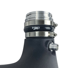Load image into Gallery viewer, Injen Evolution Intake System for 2020-2022 Toyota Supra and BMW Z4 - Part Number injEVO2300