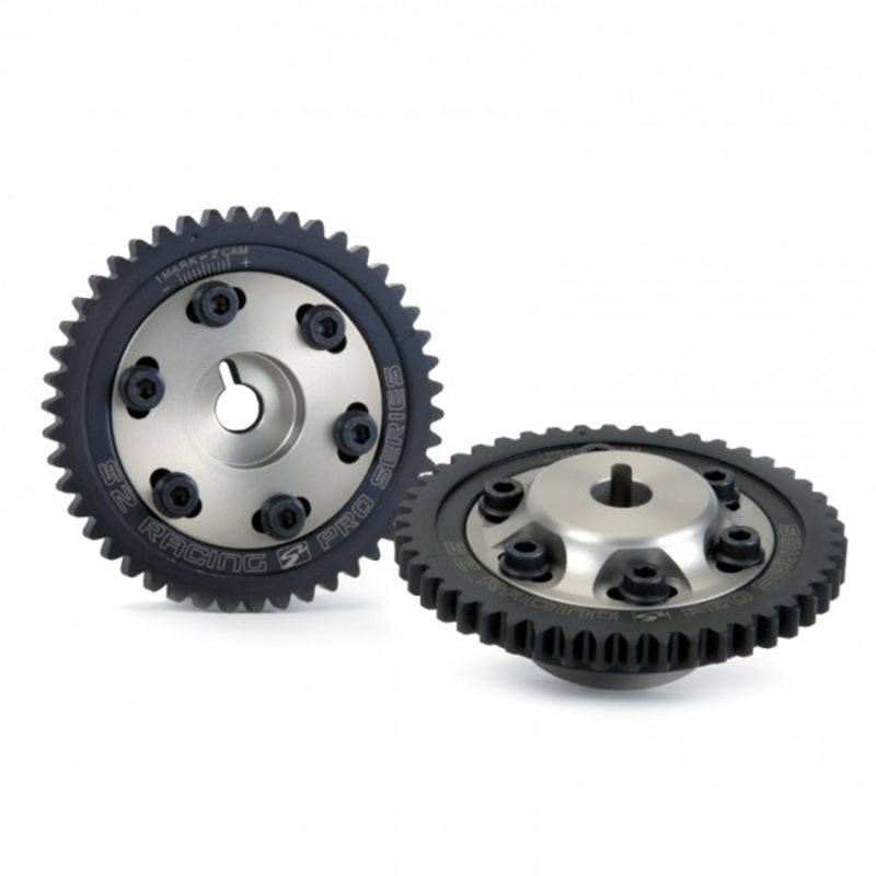 Skunk2 Racing Pro Series Cam Gear Set for Honda K-Series Engines