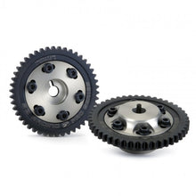 Load image into Gallery viewer, Skunk2 Racing Pro Series Cam Gear Set for Honda K-Series Engines
