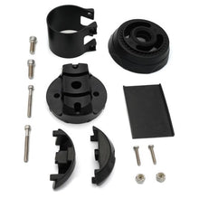 Load image into Gallery viewer, Rigid Industries Reflect Replacement Clamp Service Kit - Universal for Automotive Use