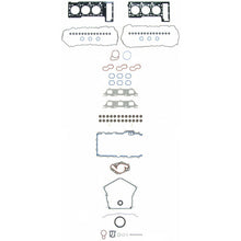 Load image into Gallery viewer, Fel-Pro Chrysler Sebring 260-1867 Engine Gasket Set for Reliable Sealing and Performance
