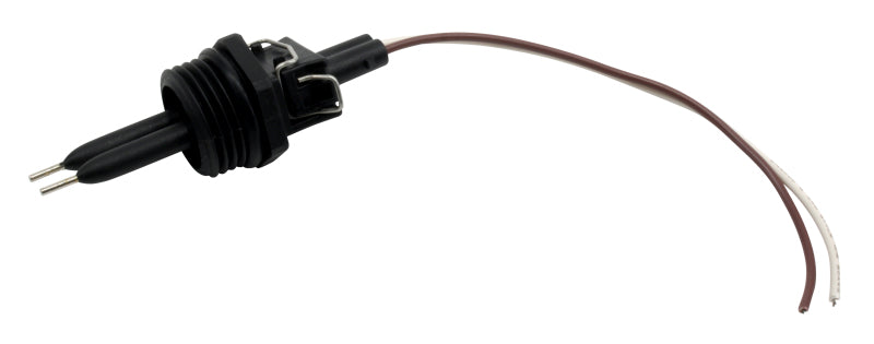 AEM V3 1 Gallon Water/Methanol Injection Kit with Internal MAP - Part Number AEM30-3300