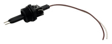 Load image into Gallery viewer, AEM V3 1 Gallon Water/Methanol Injection Kit with Internal MAP - Part Number AEM30-3300