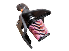 Load image into Gallery viewer, K&amp;N Engineering 57-1002 Performance Cold Air Intake Kit for BMW 3 Series (1999-2003)