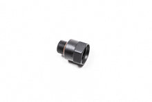 Load image into Gallery viewer, Radium Engineering 6AN ORB Male to 8AN ORB Female Adapter - Automotive Hydraulic Fittings