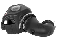 Load image into Gallery viewer, aFe Momentum HD Cold Air Intake System with Pro DRY S Filter for Dodge Diesel Trucks 1994-2002 5.9L (td) L6