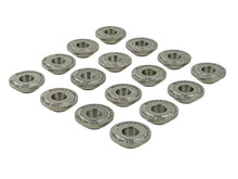 Load image into Gallery viewer, Skunk2 Racing Alpha Series Titanium Valve Spring Retainer Set for Honda D Series Engines