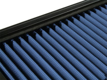 Load image into Gallery viewer, aFe MagnumFLOW OE Replacement Air Filter with Pro 5R Media for Toyota Tacoma 2005-2015 V6 4.0L