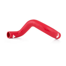 Load image into Gallery viewer, Mishimoto 96-02 Dodge Viper Red Silicone Radiator Hose Kit - High-Performance Replacement