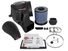Load image into Gallery viewer, aFe Momentum GT Pro 5R Cold Air Intake System for 2017 RAM 2500 &amp; Power Wagon V8-6.4L HEMI