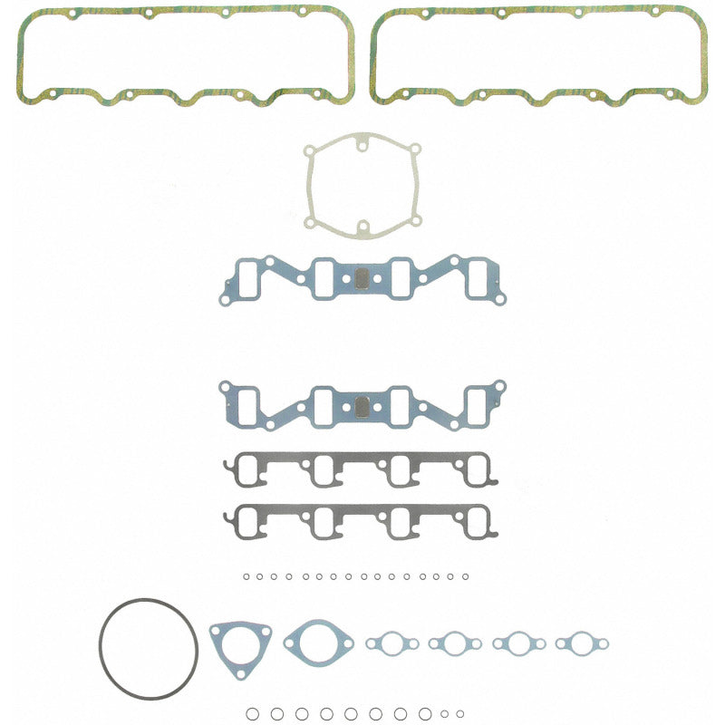 Fel-Pro Chevrolet K20 HSU 8726-1 Engine Cylinder Head Gasket Set