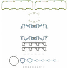 Load image into Gallery viewer, Fel-Pro Chevrolet K20 HSU 8726-1 Engine Cylinder Head Gasket Set