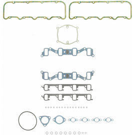 Fel-Pro Chevrolet K20 HSU 8726-1 Engine Cylinder Head Gasket Set