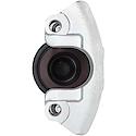 CQ Premium Disc Brake Caliper - 18-4756