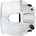 Load image into Gallery viewer, CQ Premium Disc Brake Caliper - 18-4756