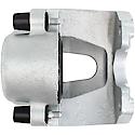 Load image into Gallery viewer, CQ Premium Disc Brake Caliper - 18-4756