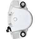 Load image into Gallery viewer, CQ Premium Disc Brake Caliper - 18-4756