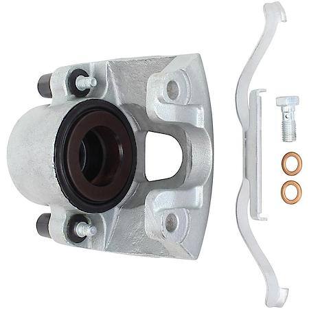 CQ Premium Disc Brake Caliper - 18-4756