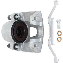 Load image into Gallery viewer, CQ Premium Disc Brake Caliper - 18-4756