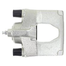 Load image into Gallery viewer, CQ Premium Semi Loaded Disc Brake Caliper - 18-4774