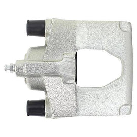 CQ Premium Semi Loaded Disc Brake Caliper - 18-4774