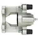 CQ Premium Semi Loaded Disc Brake Caliper - 18-4774