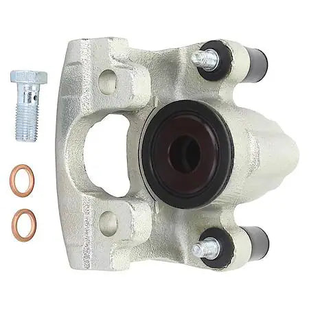 CQ Premium Semi Loaded Disc Brake Caliper - 18-4774