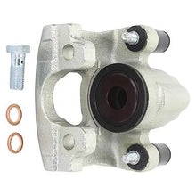 Load image into Gallery viewer, CQ Premium Semi Loaded Disc Brake Caliper - 18-4774