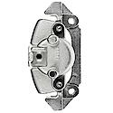 CQ Premium Disc Brake Caliper with Bracket - 18-B4776