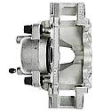 Load image into Gallery viewer, CQ Premium Disc Brake Caliper with Bracket - 18-B4776