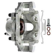Load image into Gallery viewer, CQ Premium Disc Brake Caliper with Bracket - 18-B4776